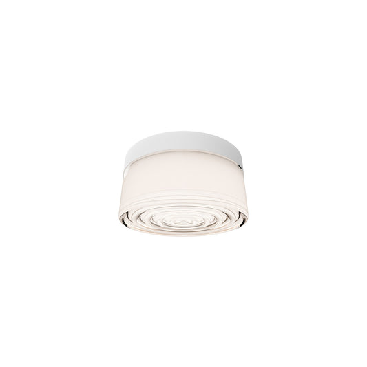 BALTO I 5 in. SAUNA 3000K - FMW703605S-WT