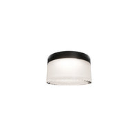 BALTO III 5 in. SAUNA 3000K - FMW705605S-BK