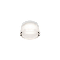 BALTO III 5 in. SAUNA 3000K - FMW705605S-WT