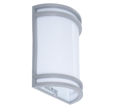 Superior Lighting LED-DECORATIVE-WALL-SCONCE - LED Decorative Sconces - Choose Your Options