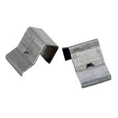 Frame Beaker Non-Padlocking Handle Lock - General Electric - Model THL103CP