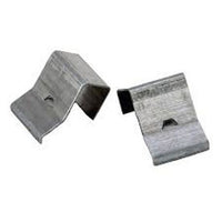 Frame Beaker Non-Padlocking Handle Lock - General Electric - Model THL103CP