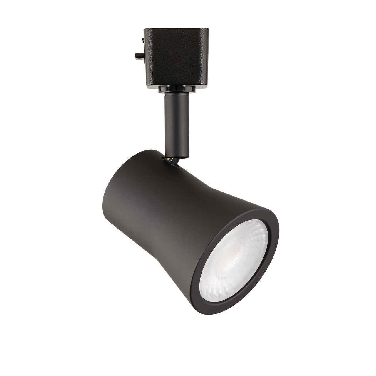 WAC Lighting LED Track Heads - H Track Mount - Multiple Styles and Finishes Available
