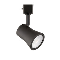WAC Lighting LED Track Heads - H Track Mount - Multiple Styles and Finishes Available