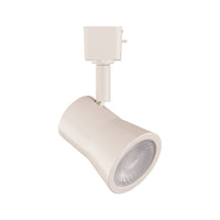 Solo L-5010 5CCT White