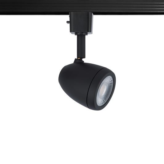 Bullet H-7010 5CCT Black