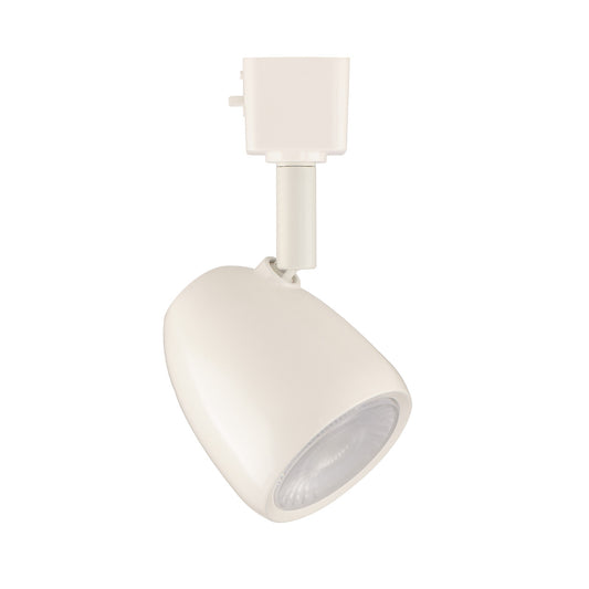 Bullet L-7010 5CCT White