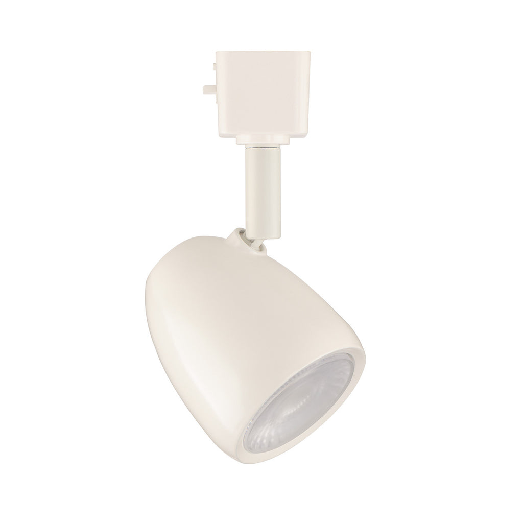 Bullet L-7010 5CCT White
