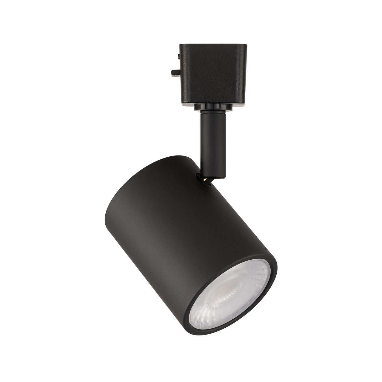 WAC Lighting LED Track Heads - H Track Mount - Multiple Styles and Finishes Available