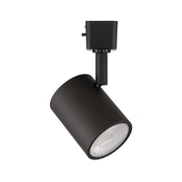 WAC Lighting LED Track Heads - H Track Mount - Multiple Styles and Finishes Available