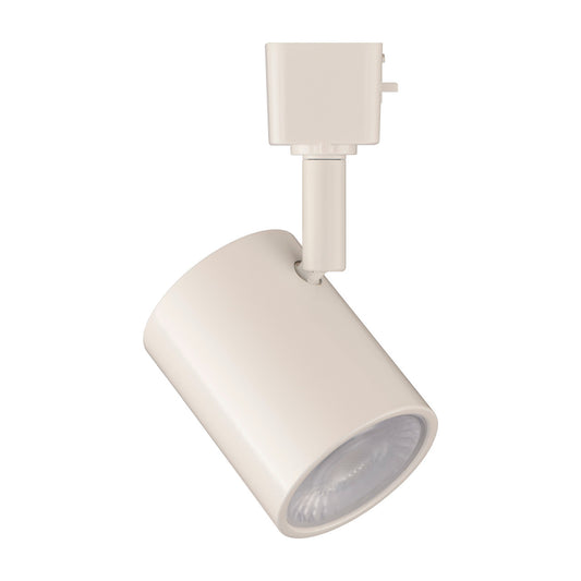 Charge H-8010 5CCT White