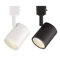 WAC Lighting LED Track Heads - H Track Mount - Multiple Styles and Finishes Available