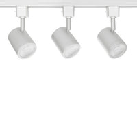 Charge H-8010 Three Light Kit 5CCT White