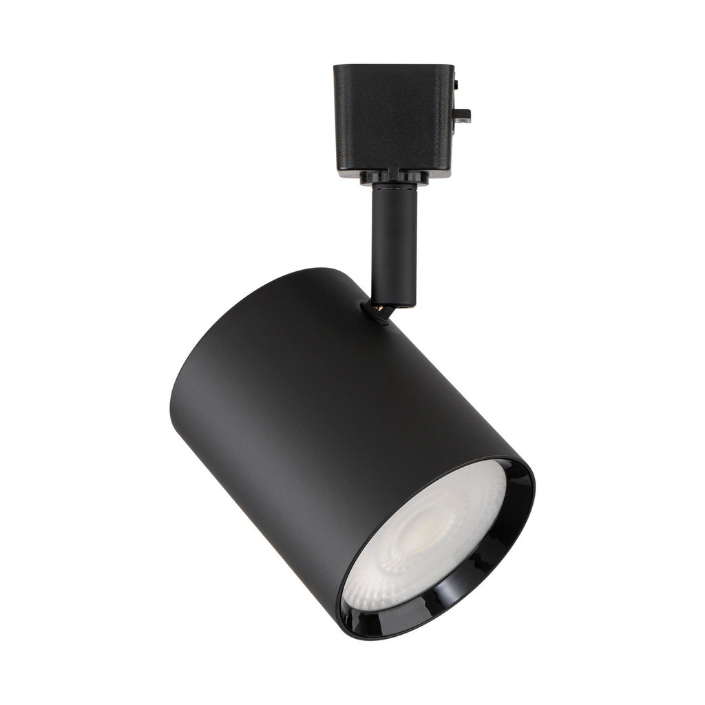 Charge H-8020 5CCT Black