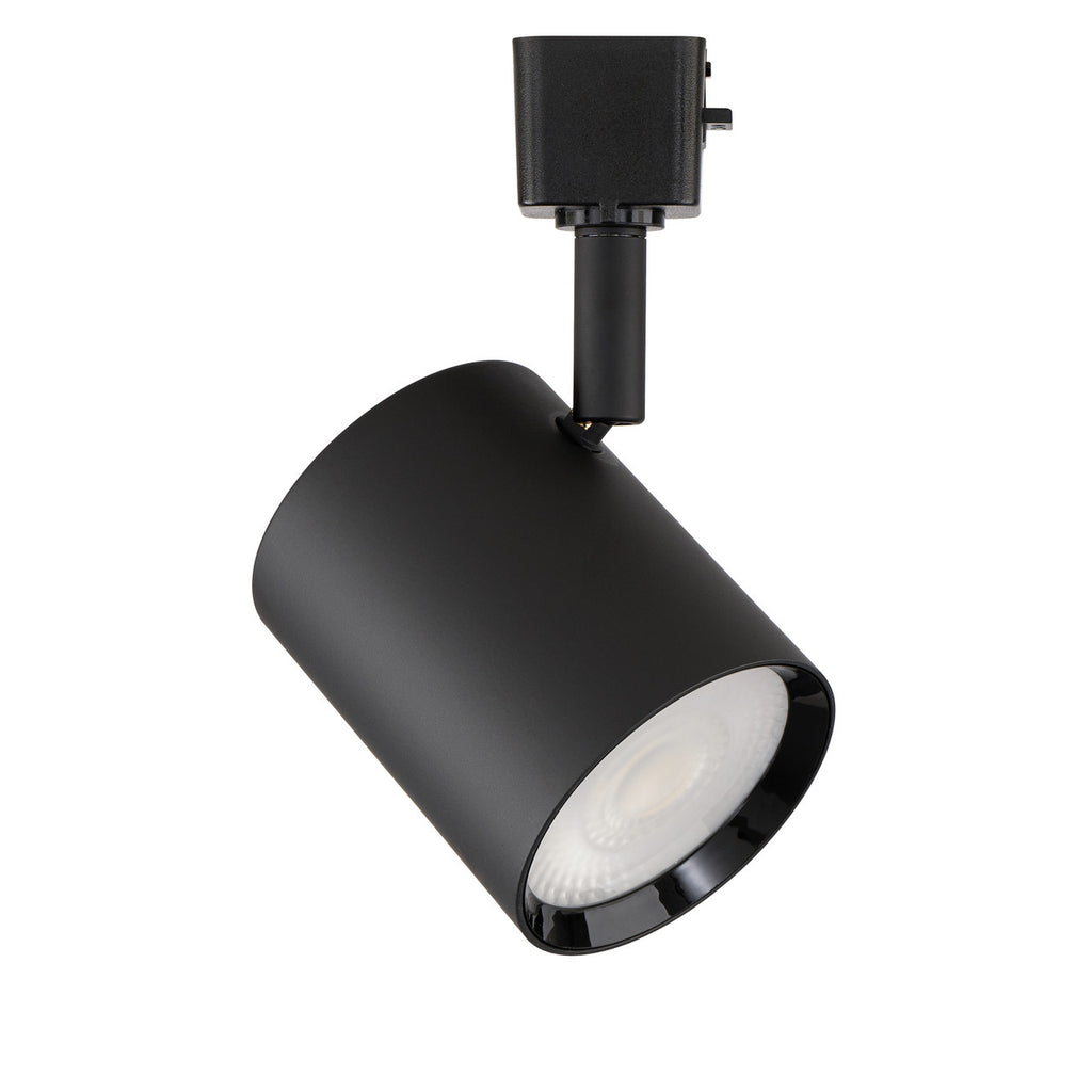 Charge L-8020 5CCT Black