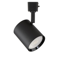 Charge L-8020 5CCT Black
