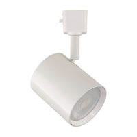Charge H-8020 5CCT White