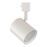 Charge L-8020 5CCT White