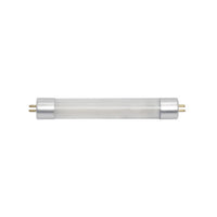 LED T5 Mini Bulbs - Mini Fluorescent Tube Replacements - Ballast Bypass - Choose Your Size and Color Temperature