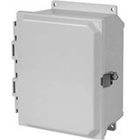 LightGRID+ Interface, Wireless, Cell Modem