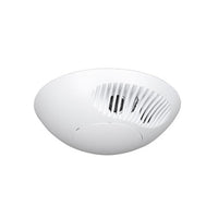OMNI-BP Ultrasonic Ceiling Sensor with IntelliDAPT, 1000 Sq. Ft., Line-Voltage, 120-277VAC, White