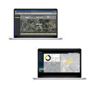 LightGRID+ Express Software - Single Computer License