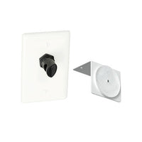NX Wall Partition Sensor Module, with Reflector