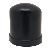 LightGRID+ Wireless Relay External Module, 2.4GHz