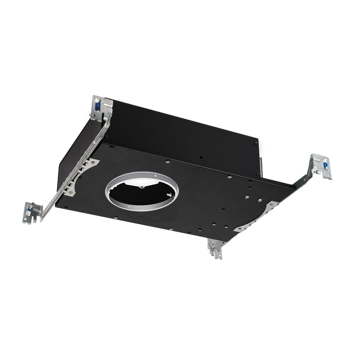 Aether LED New Construction IC Rated Housing