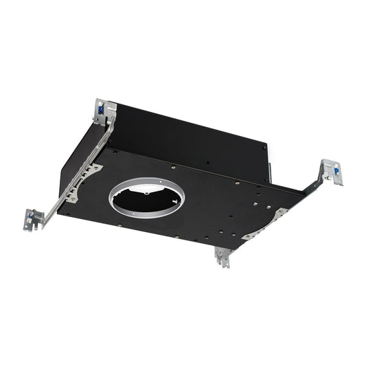 Aether LED New Construction IC Rated Housing