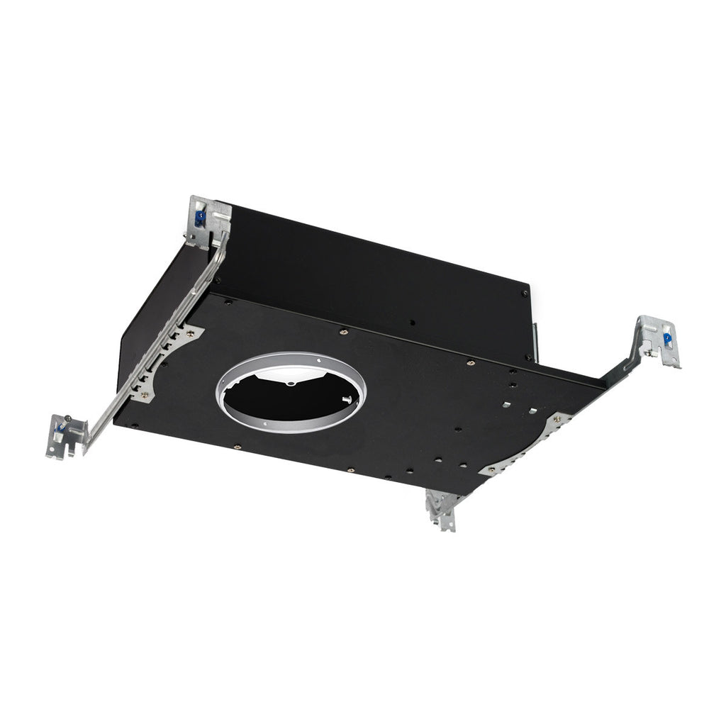 Aether LED New Construction IC Rated Housing