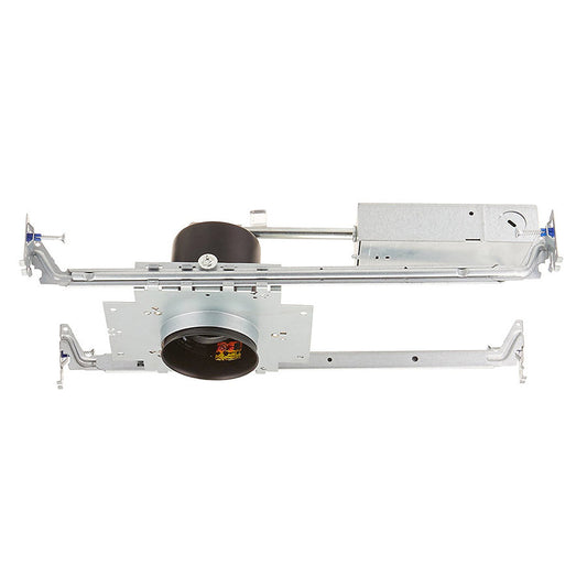 2.5in Low Voltage New Construction Non-IC Housing