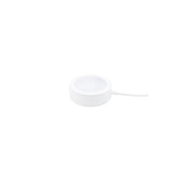 WAC LTD PUCK 120V 27/30/35K END in White - HR-AC71-CS-WT