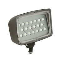 Hubbell FML-20L-52-4K-N-U-K LED Floodlight
