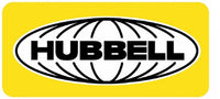 Hubbell Outdoor Lighting RAR2-HSS-90-B Ratio House Side Shield