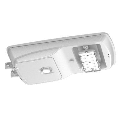 LED Solar Street Lights - Choose Your Options