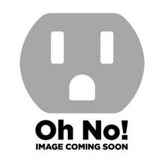 CX08 Lighting Control Panel Motherboard