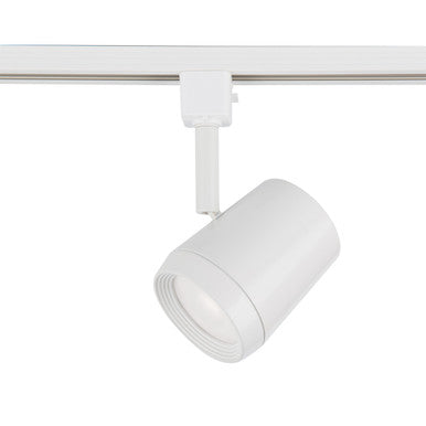 Ocularc J-7030 5CCT White