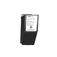 JFX Driver, Multi-Volt 120/277 VAC, 0-10V Dimmable LED Driver, 60W