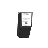 JFXDRV 120VAC MLV 20W M20