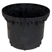 Pour Box, LTV81RGBW