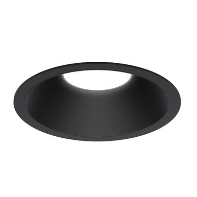 Noni™ is a small aperture family of light fixtures designed to solve the unique challenges of today’s design community while being trendy and alluring.
