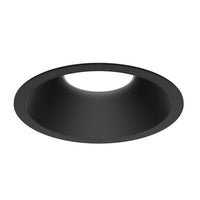 Noni™ is a small aperture family of light fixtures designed to solve the unique challenges of today’s design community while being trendy and alluring.