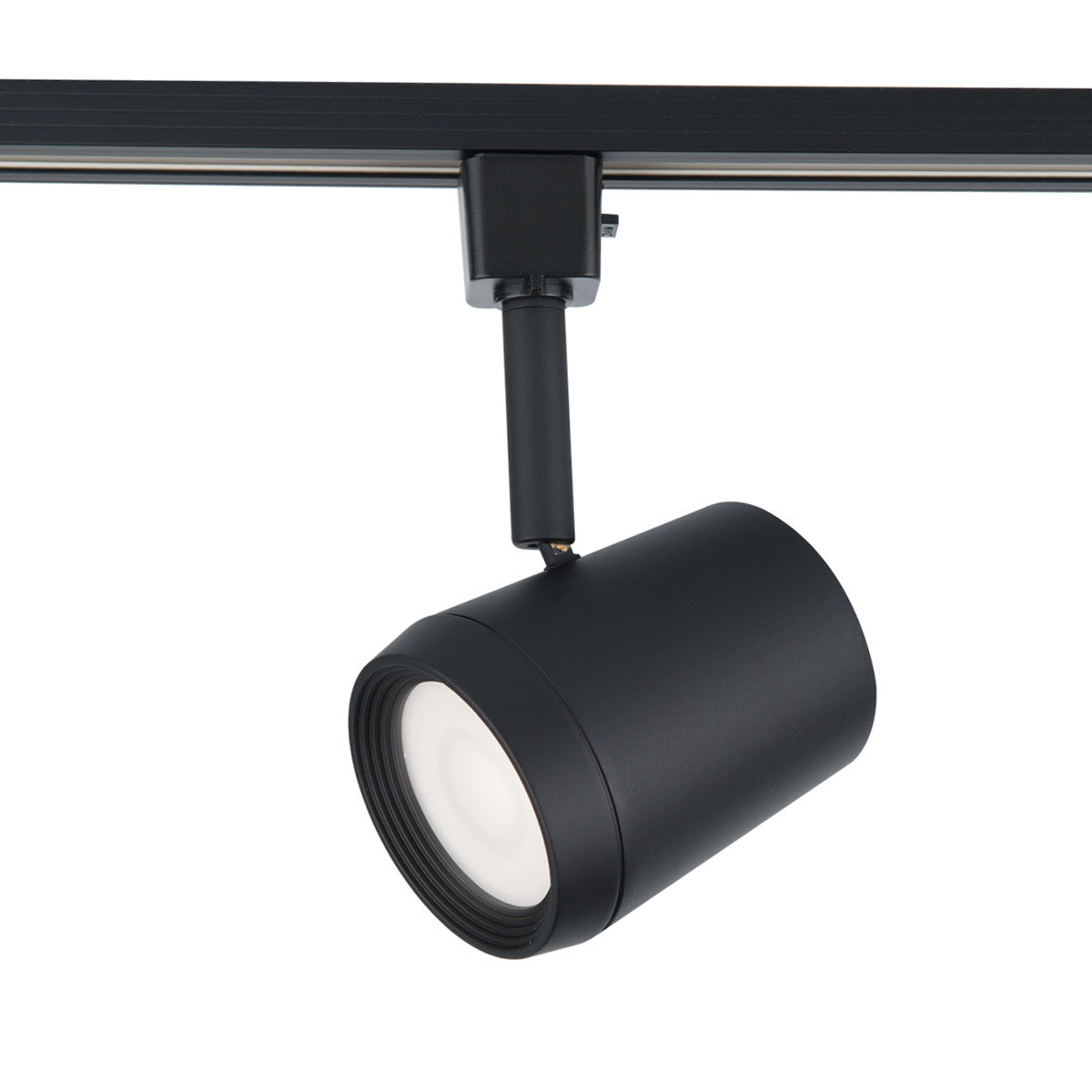 Ocularc L-7030 5CCT Black