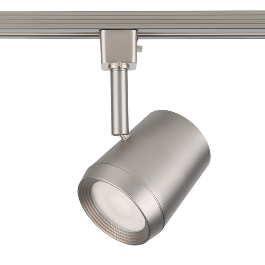 Ocularc L-7030 5CCT Brushed Nickel