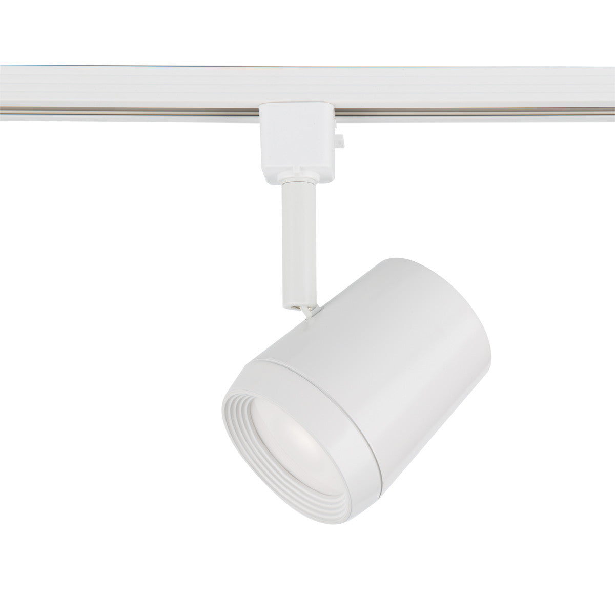 Ocularc L-7030 5CCT White