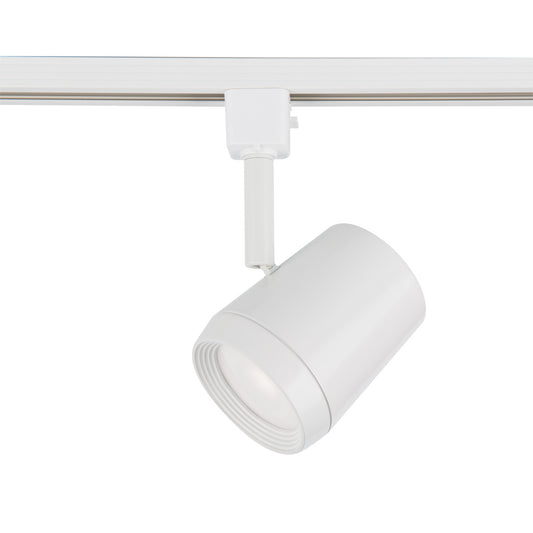 Ocularc L-7030 5CCT White