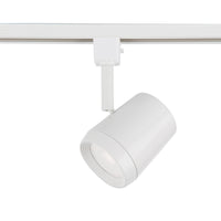 Ocularc L-7030 5CCT White