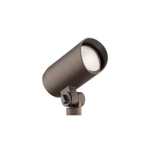 SPOTT LTD LANDSCAPE ACCENT LIGHT 30DEG - LC-253205-FCS-BZ