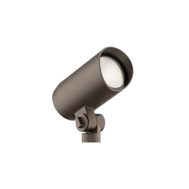 SPOTT LTD LANDSCAPE ACCENT LIGHT 30DEG - LC-253205-FCS-BZ